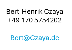 A close up of a phone number

Description automatically generated